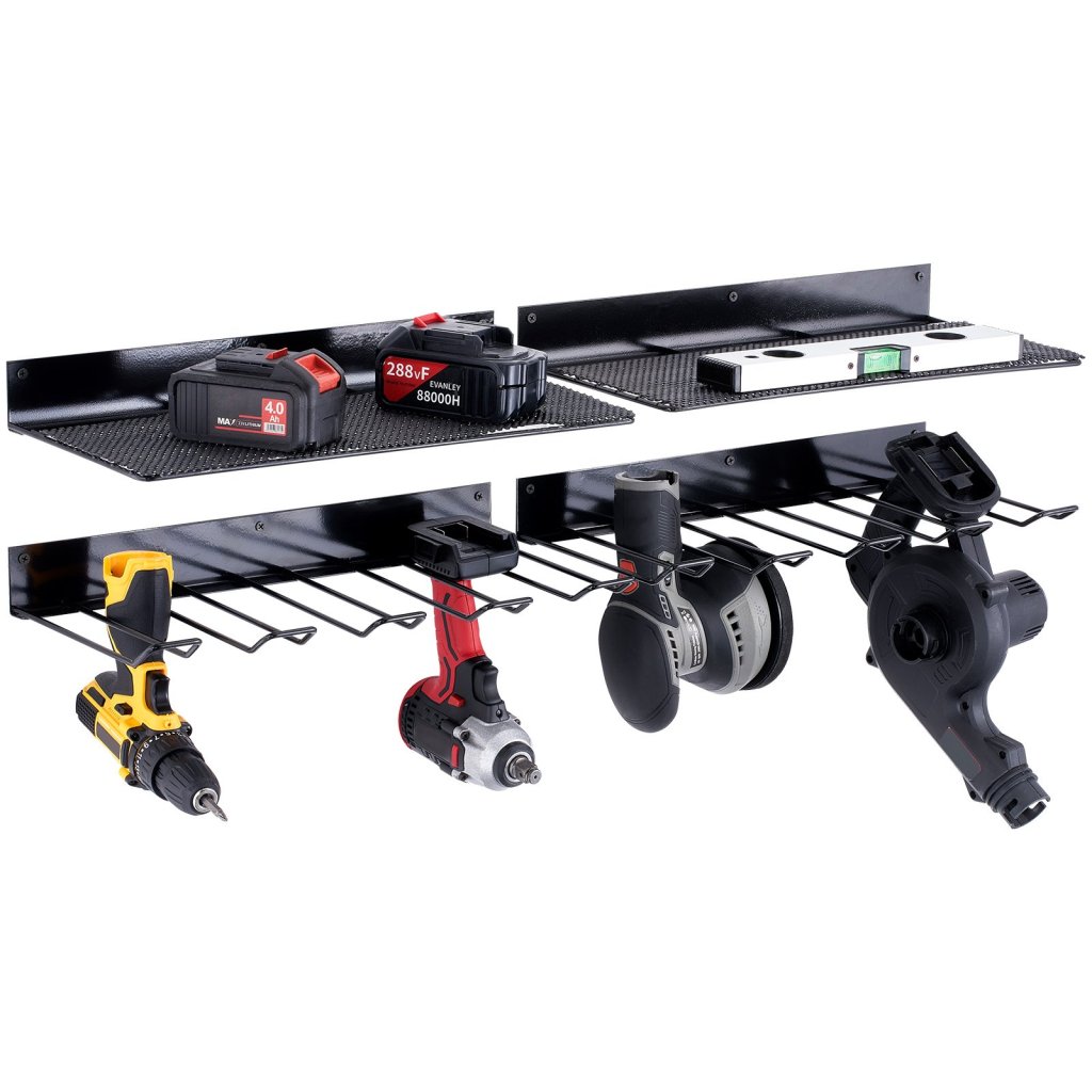 17056_us-ddgjj2c4c000hyu2kv0-original-img-v1-power-tool-organizer-m100-12