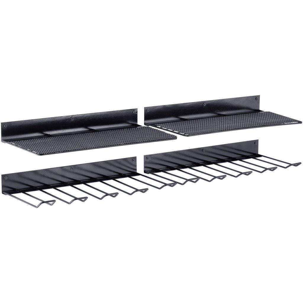 17056-1_us-ddgjj2c4c000hyu2kv0-original-img-v1-power-tool-organizer-m100-11