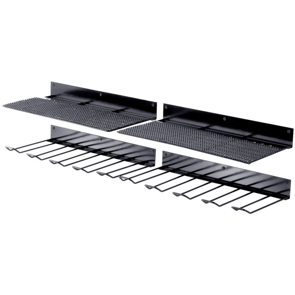 17056-11_us-ddgjj2c4c000hyu2kv0-original-img-v1-power-tool-organizer-m100-1-2