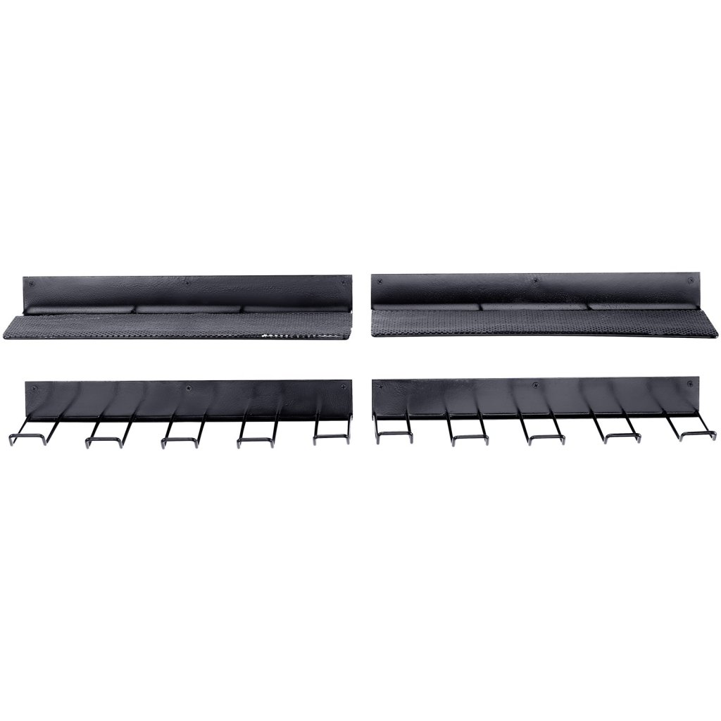 17056-2_us-ddgjj2c4c000hyu2kv0-original-img-v1-power-tool-organizer-m100-10