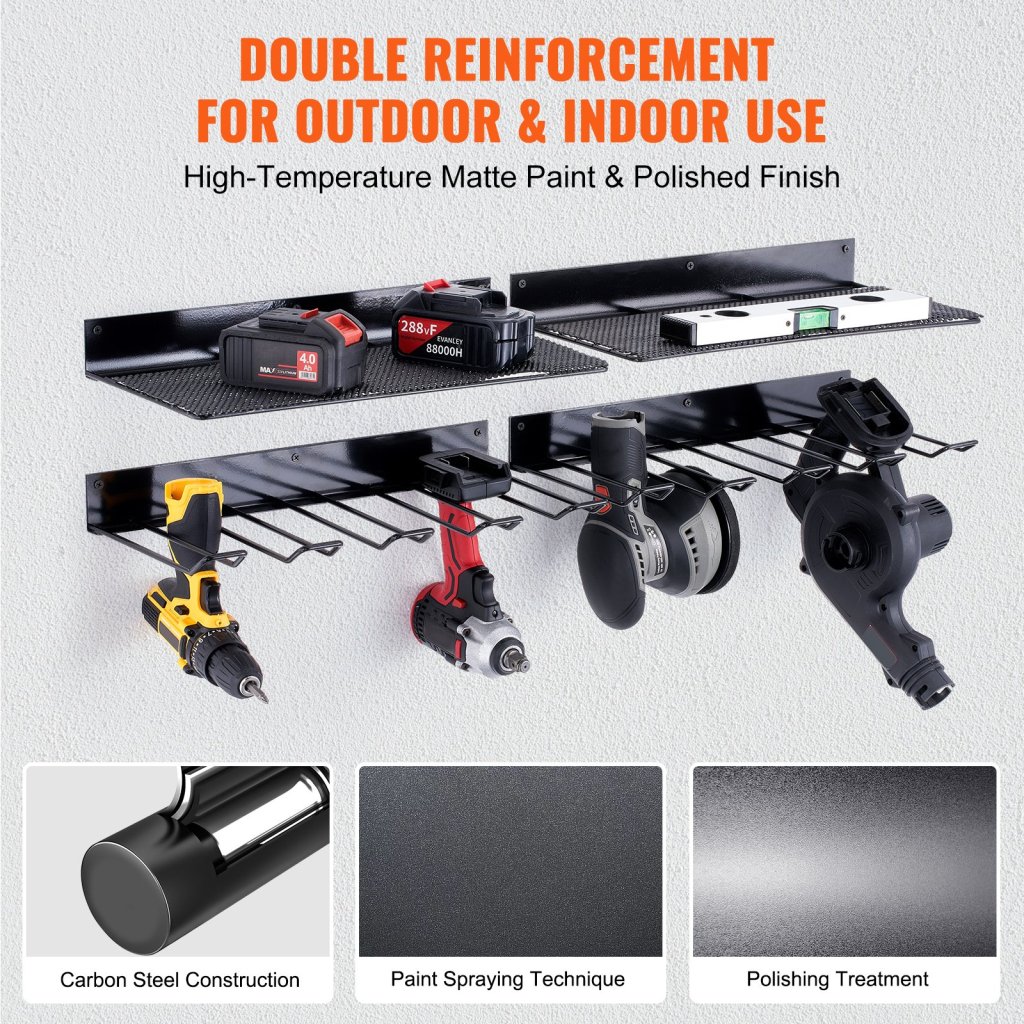 17056-9_us-ddgjj2c4c000hyu2kv0-original-img-v1-power-tool-organizer-f2
