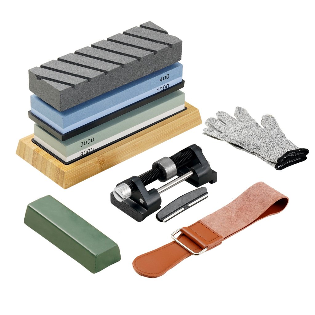 MAIN_17059-1_us-mdstj28000003ovjsv0-original-img-v1-knife-sharpener-m100-9