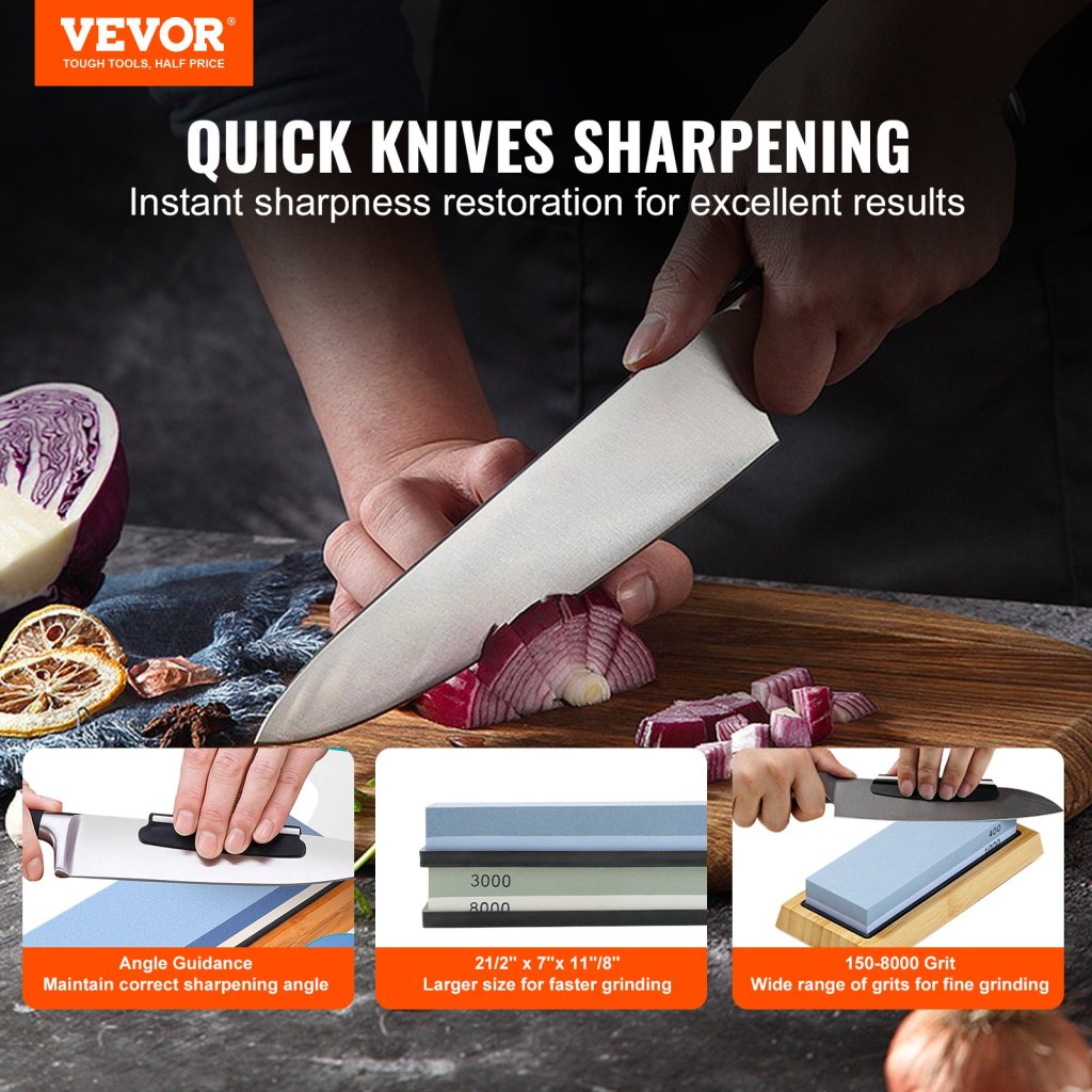 17059-8_us-mdstj28000003ovjsv0-original-img-v1-knife-sharpener-f1