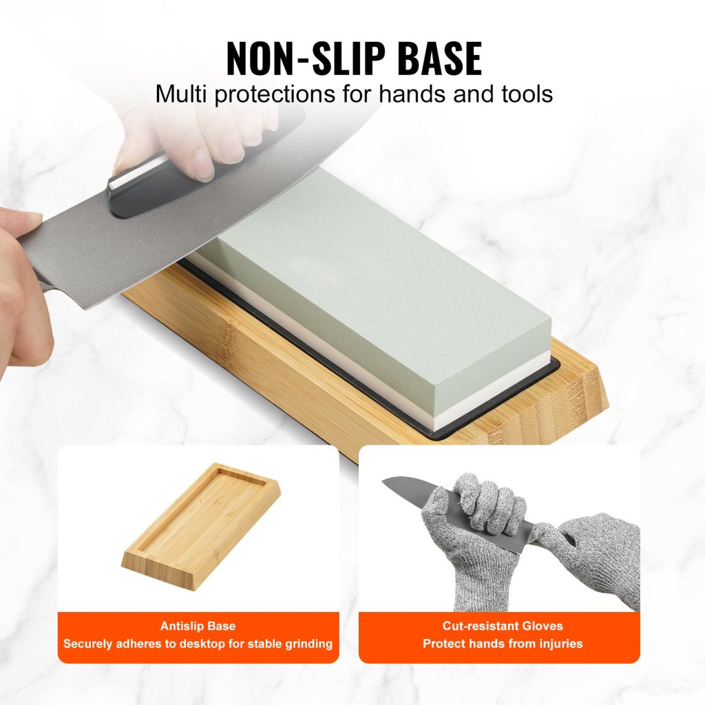 17059-7_us-mdstj28000003ovjsv0-original-img-v1-knife-sharpener-f2