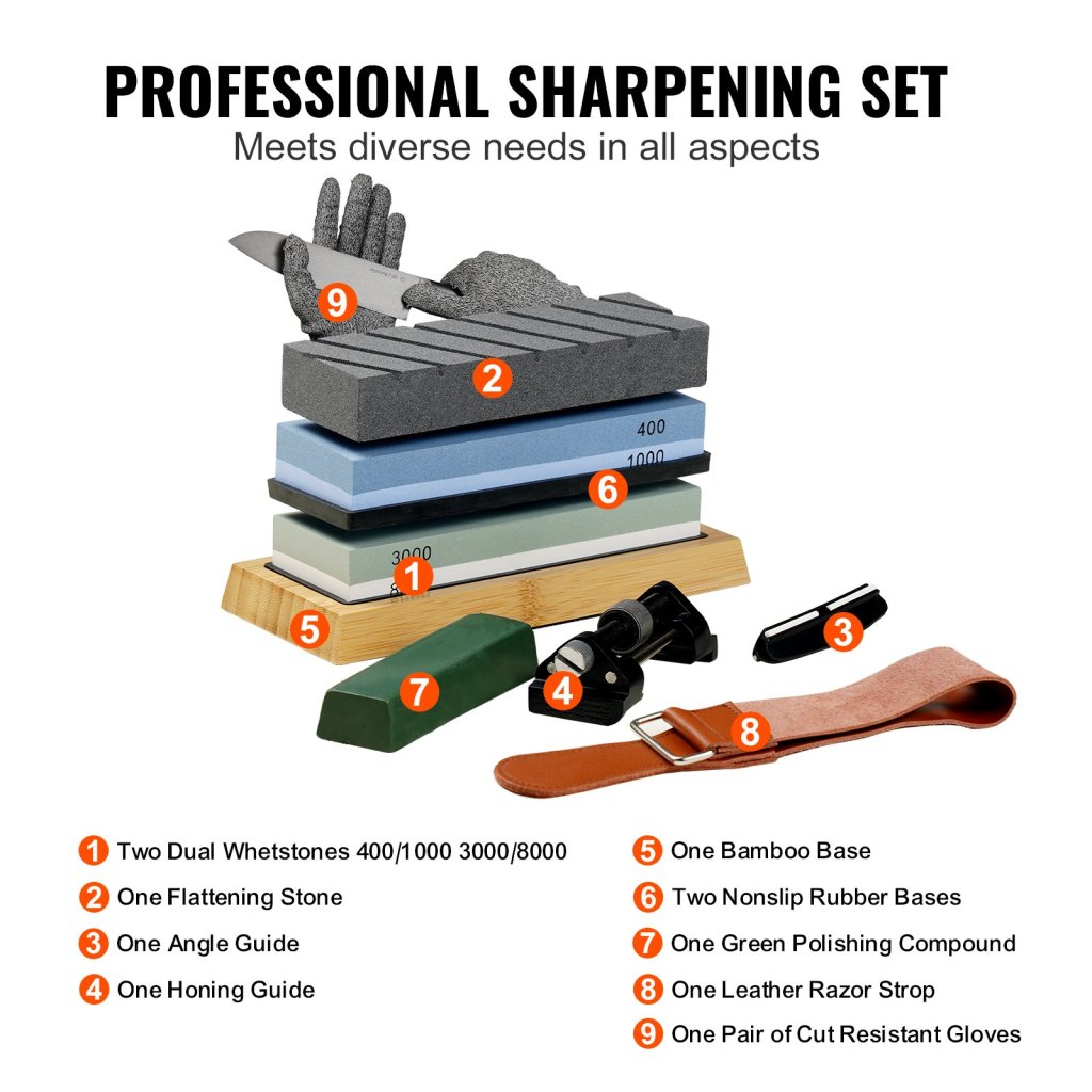 17059-5_us-mdstj28000003ovjsv0-original-img-v1-knife-sharpener-f4