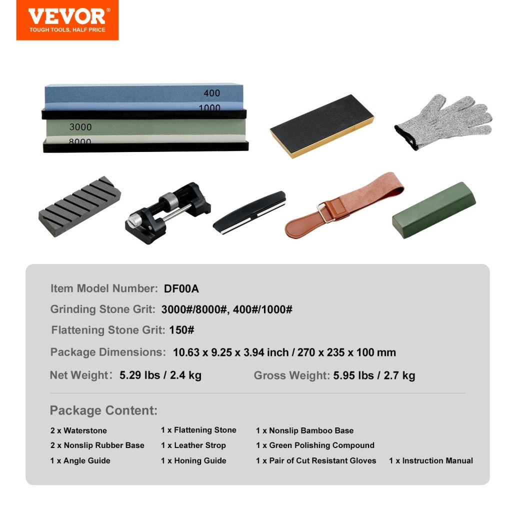 17059-3_us-mdstj28000003ovjsv0-original-img-v1-knife-sharpener-f6