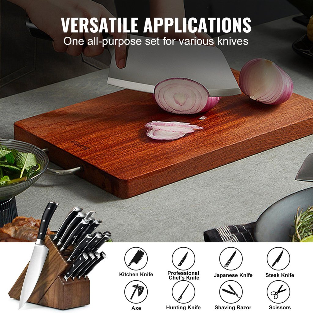 17059-4_us-mdstj28000003ovjsv0-original-img-v1-knife-sharpener-f5