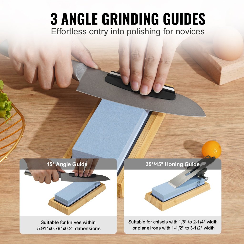 17059-6_us-mdstj28000003ovjsv0-original-img-v1-knife-sharpener-f3