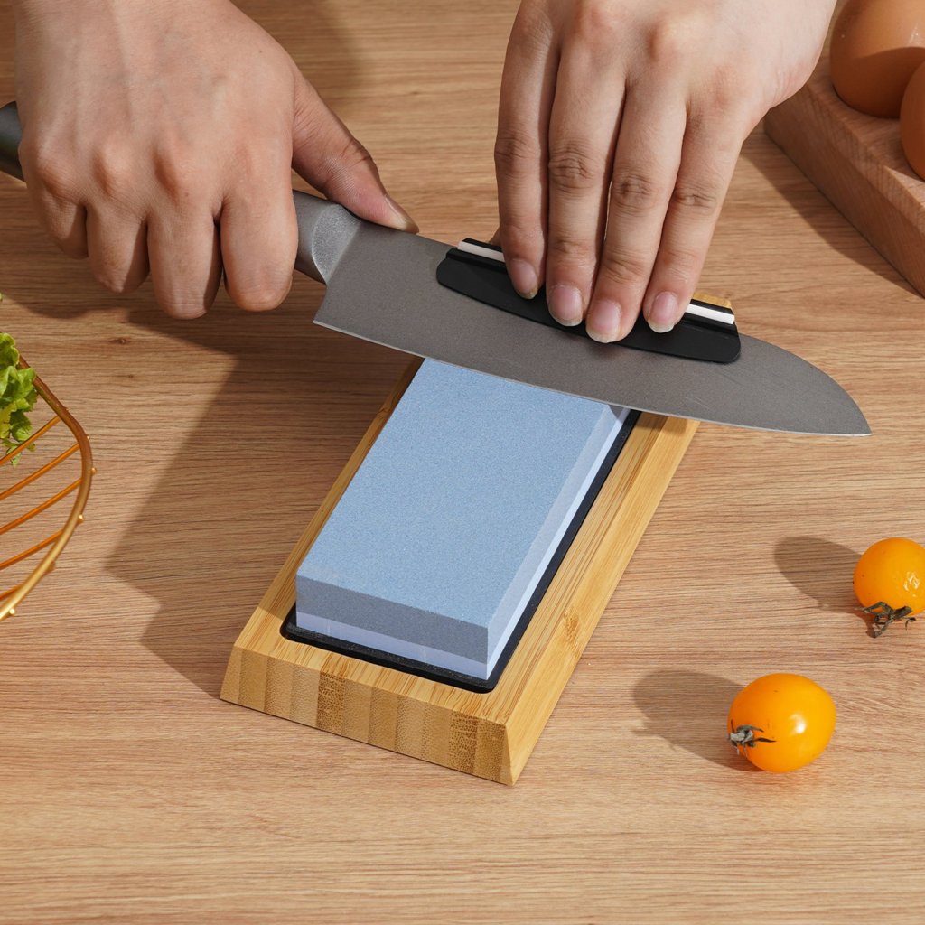17059-2_us-mdstj28000003ovjsv0-original-img-v1-knife-sharpener-m100-1-12
