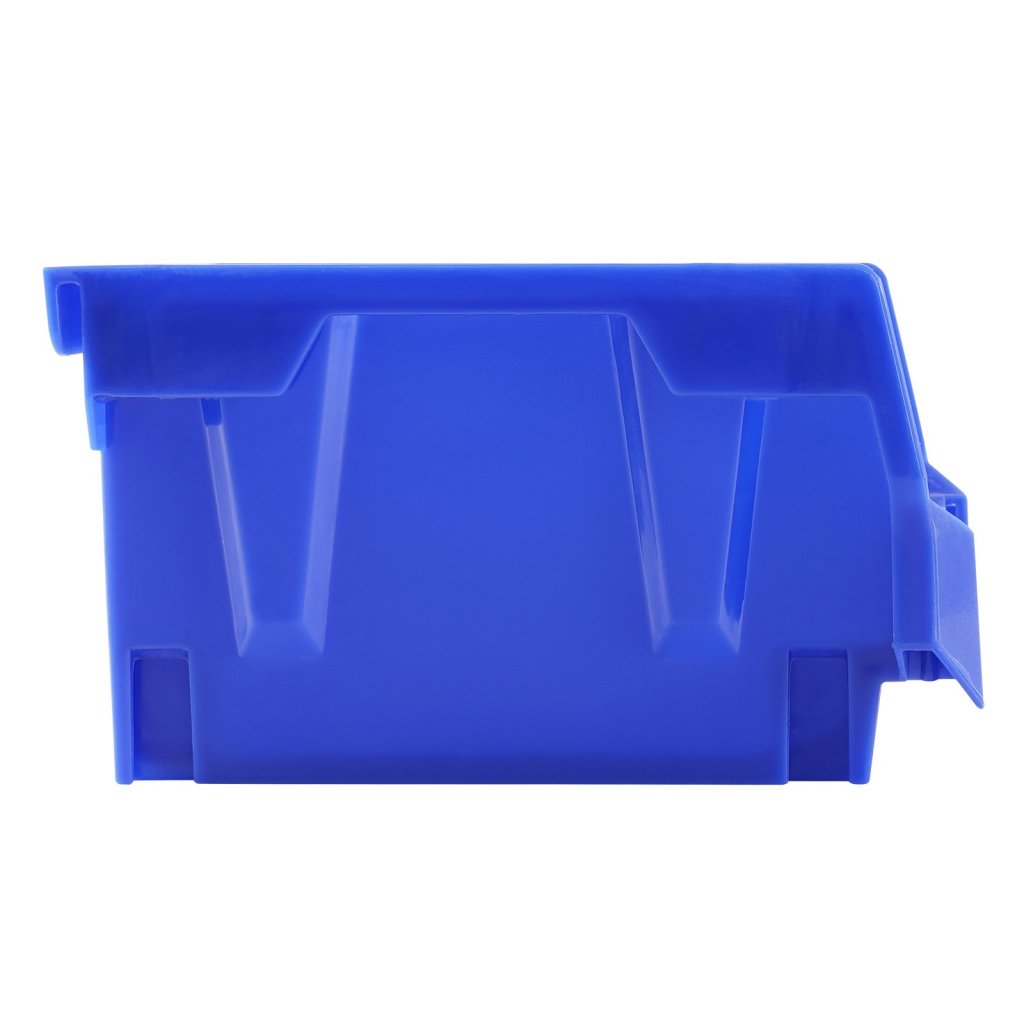 17062-2_us-ddwlx24j0000uoogsv0-original-img-v1-storage-bin-m100-9
