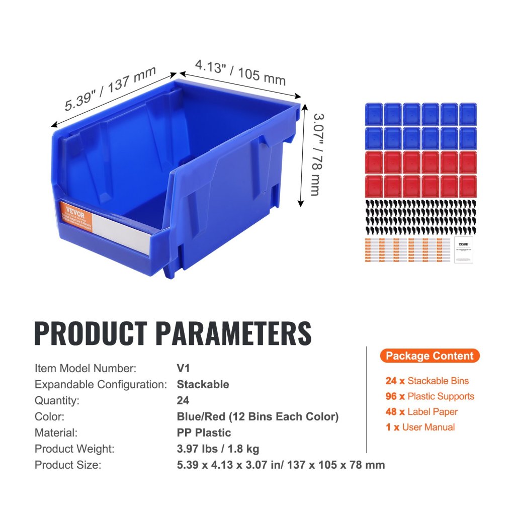 17062_us-ddwlx24j0000uoogsv0-original-img-v1-storage-bin-m100-11