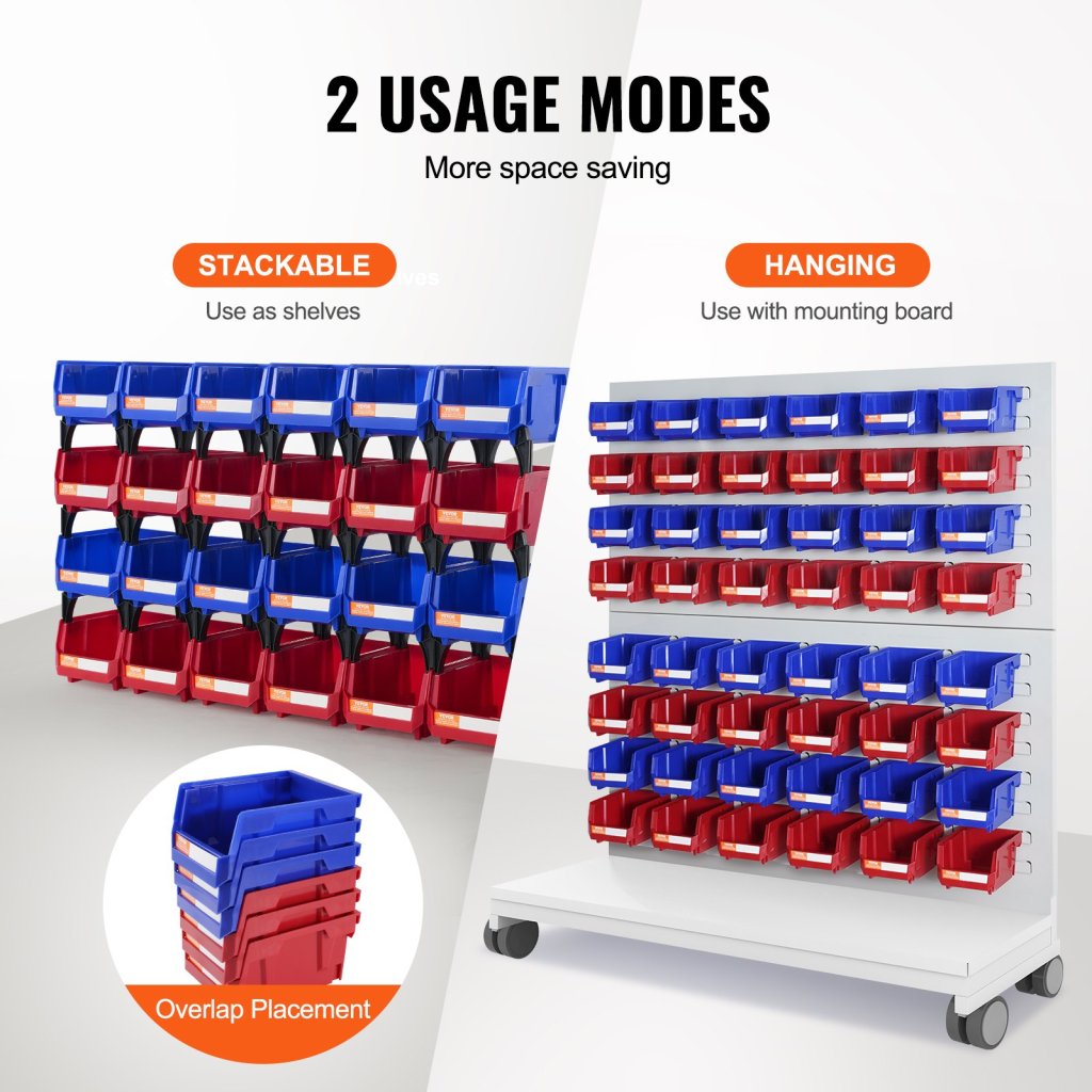 17062-8_us-ddwlx24j0000uoogsv0-original-img-v1-storage-bin-f2