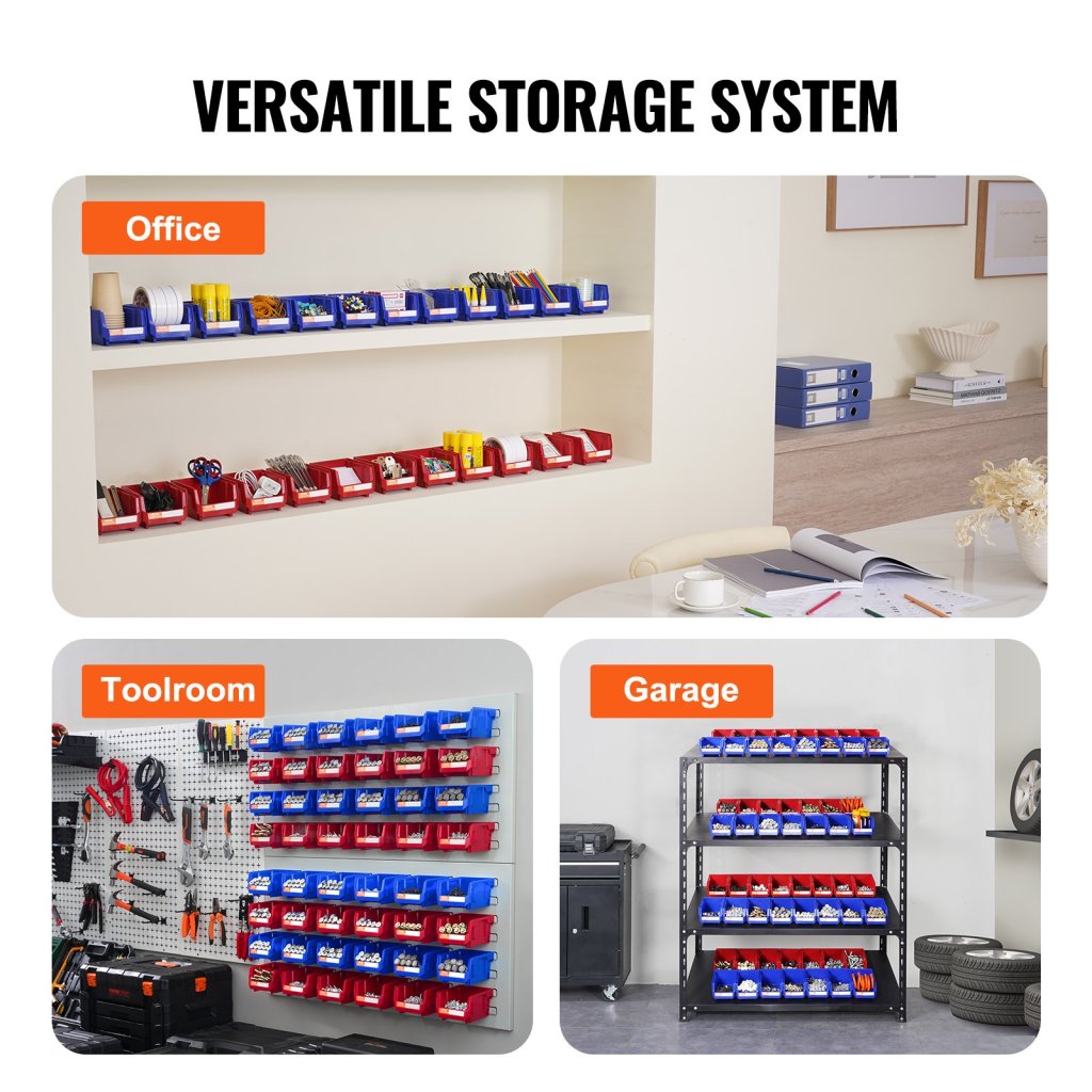 17062-5_us-ddwlx24j0000uoogsv0-original-img-v1-storage-bin-f5