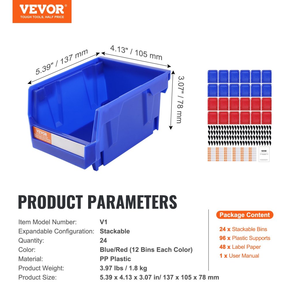 17062-4_us-ddwlx24j0000uoogsv0-original-img-v1-storage-bin-f6