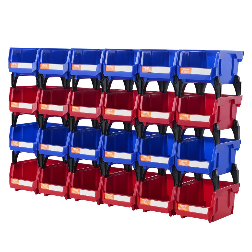 17062-10_us-ddwlx24j0000uoogsv0-original-img-v1-storage-bin-m100-1-2