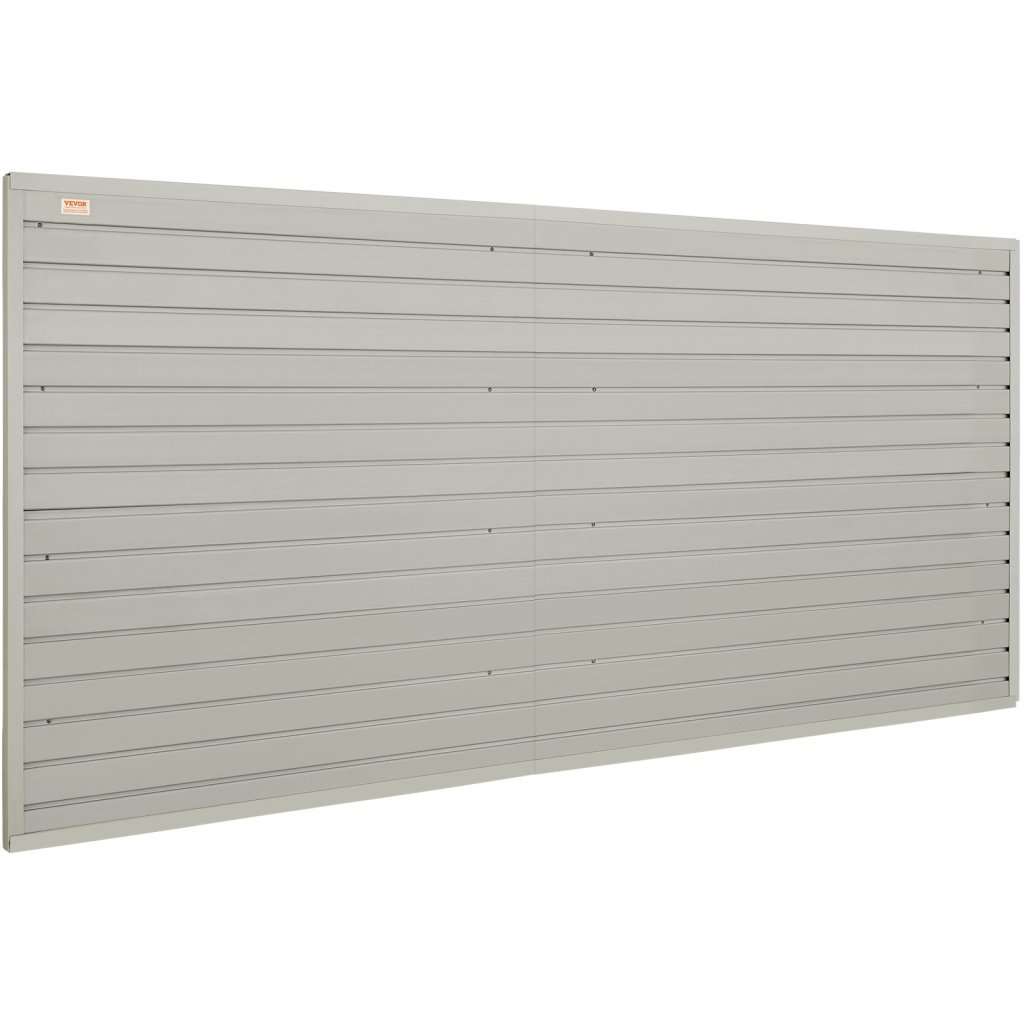 17065-2_us-btqbpvcs32sqiconav0-original-img-v2-slatwall-panels-m100-9