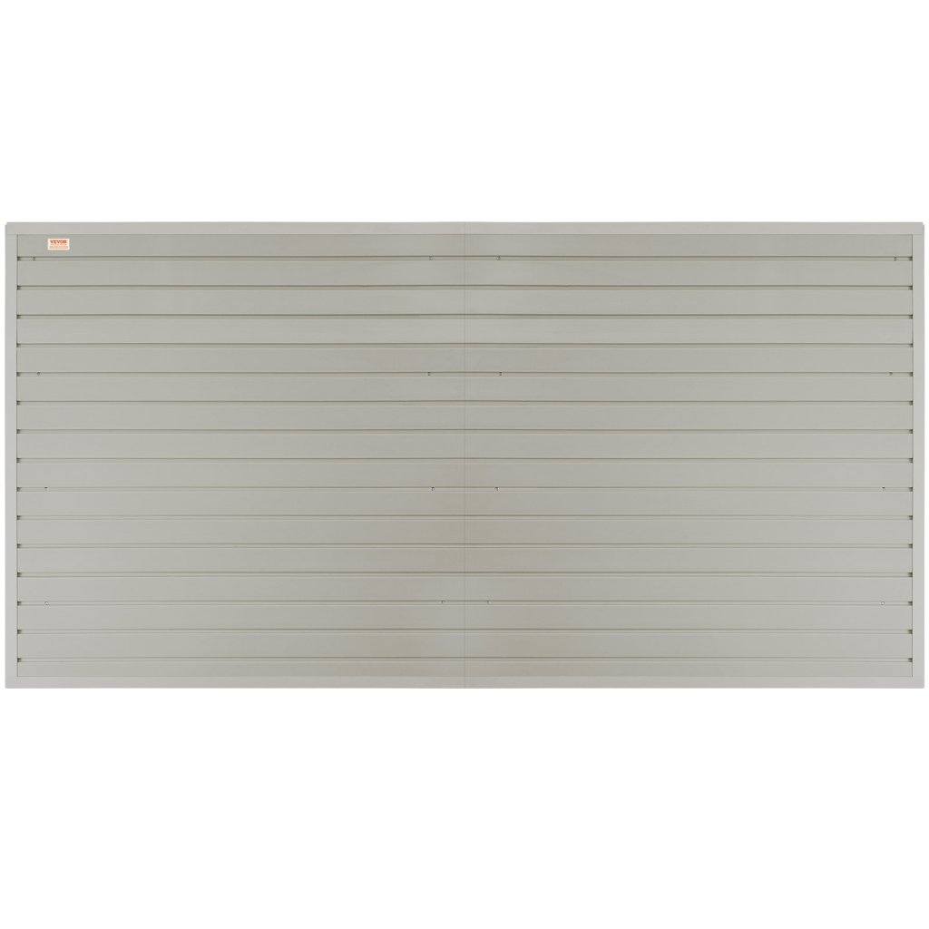 17065-1_us-btqbpvcs32sqiconav0-original-img-v2-slatwall-panels-m100-10