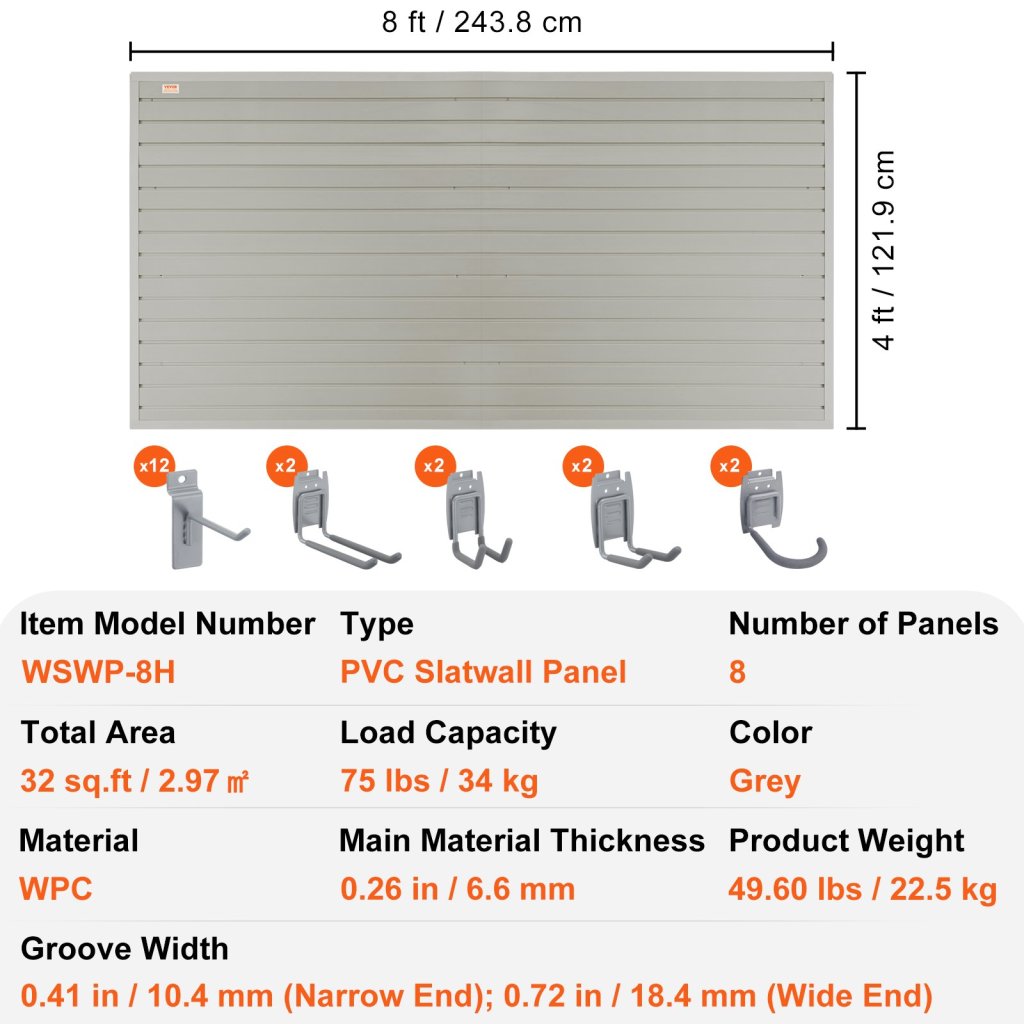 17065-4_us-btqbpvcs32sqiconav0-original-img-v2-slatwall-panels-f6