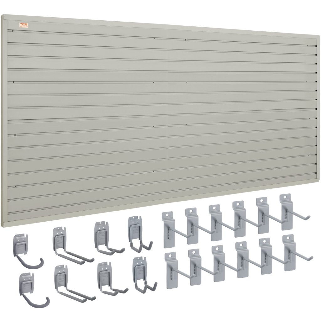 17065-10_us-btqbpvcs32sqiconav0-original-img-v2-slatwall-panels-m100-1-2