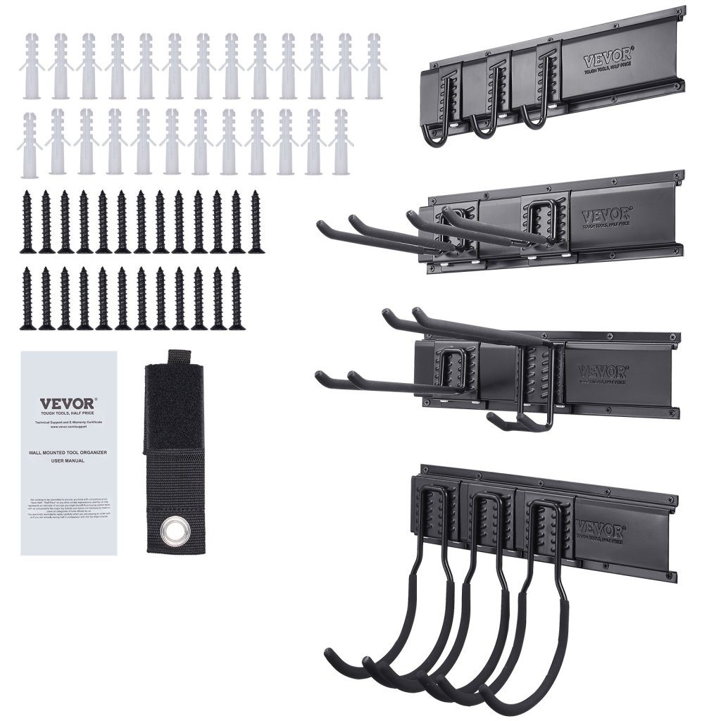 17068-11_us-qmgj600lbs64rpcciv0-original-img-v1-tool-storage-rack-m100-1-2