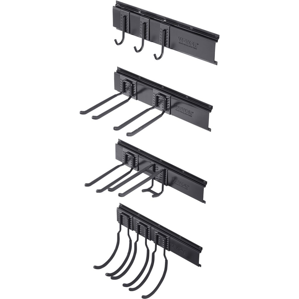 17068_us-qmgj600lbs64rpcciv0-original-img-v1-tool-storage-rack-m100-12