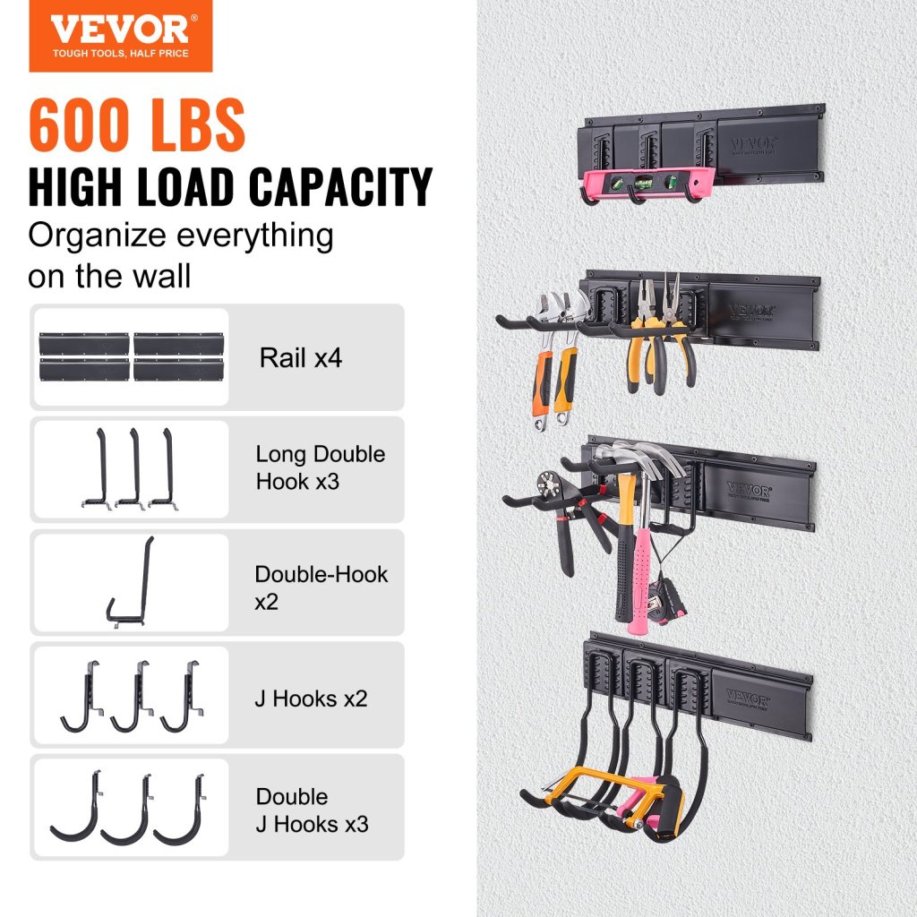 17068-10_us-qmgj600lbs64rpcciv0-original-img-v1-tool-storage-rack-f1