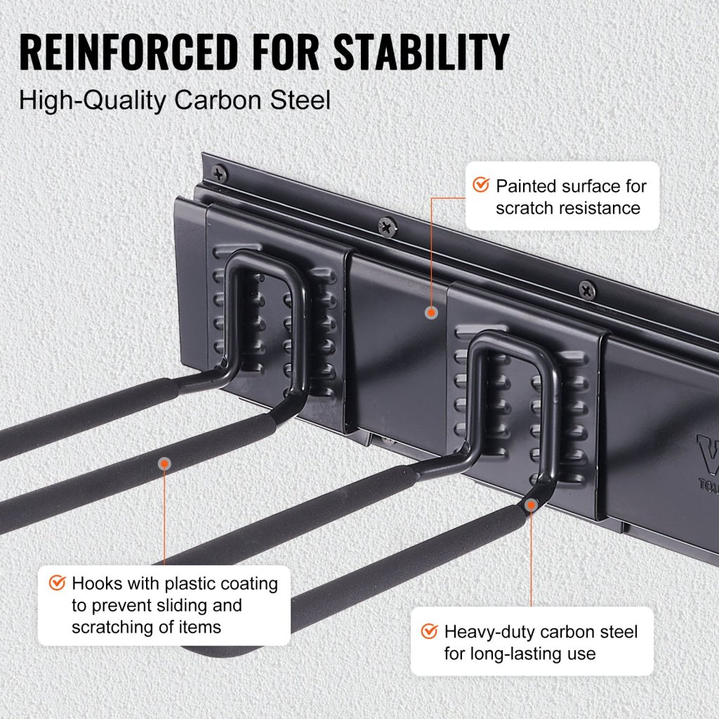 17068-9_us-qmgj600lbs64rpcciv0-original-img-v1-tool-storage-rack-f2