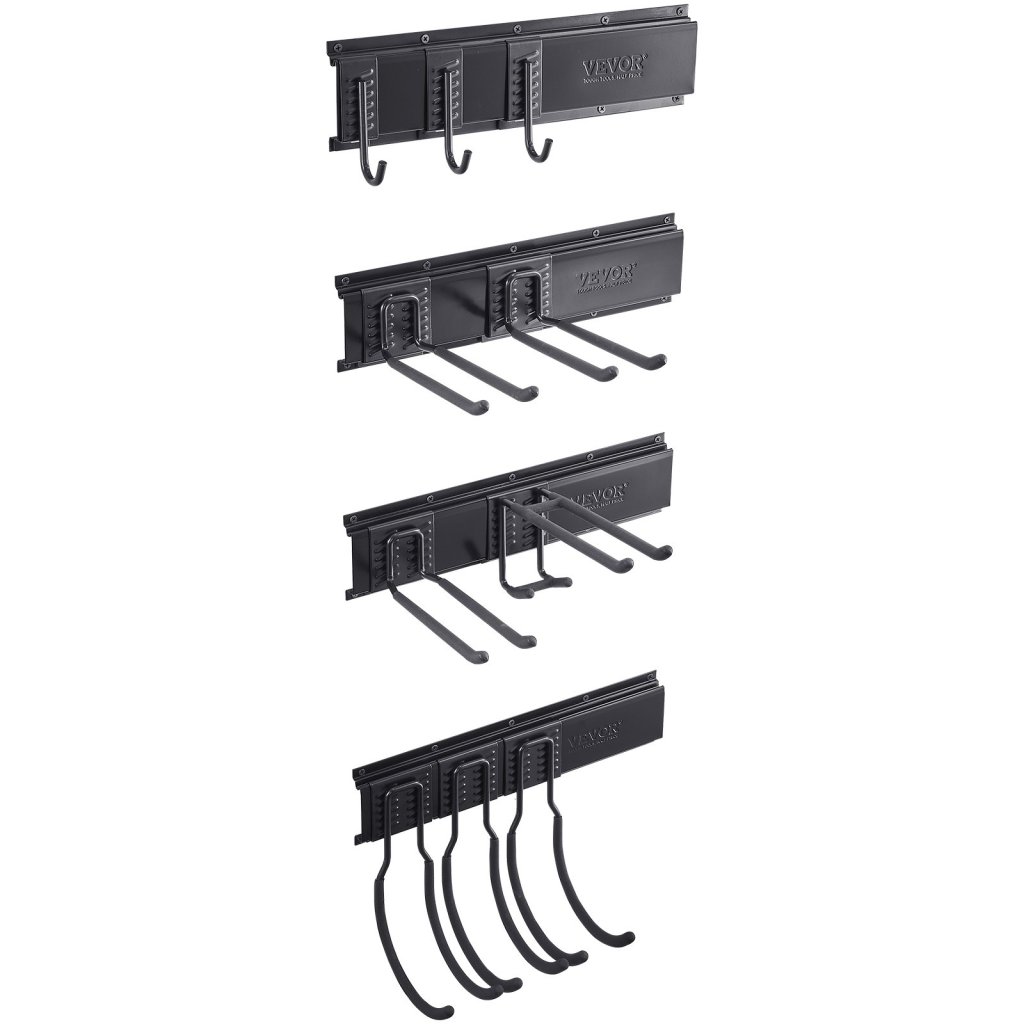 17068-1_us-qmgj600lbs64rpcciv0-original-img-v1-tool-storage-rack-m100-11