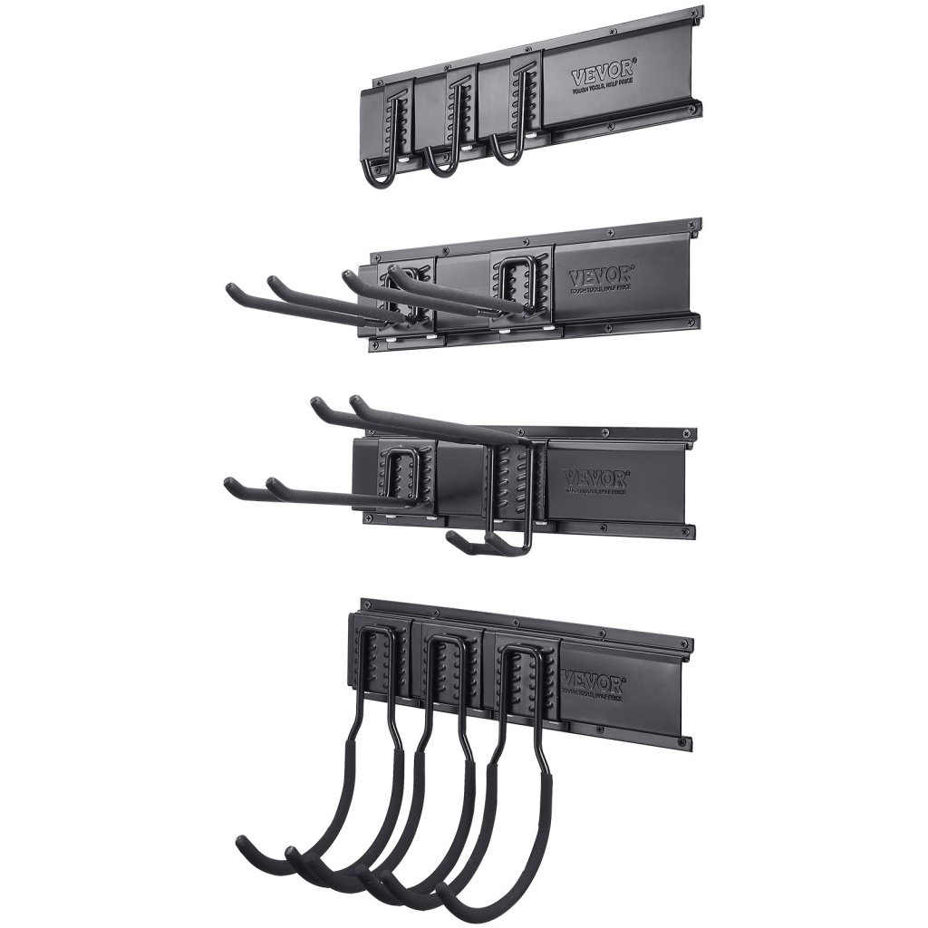 17068-3_us-qmgj600lbs64rpcciv0-original-img-v1-tool-storage-rack-m100-9
