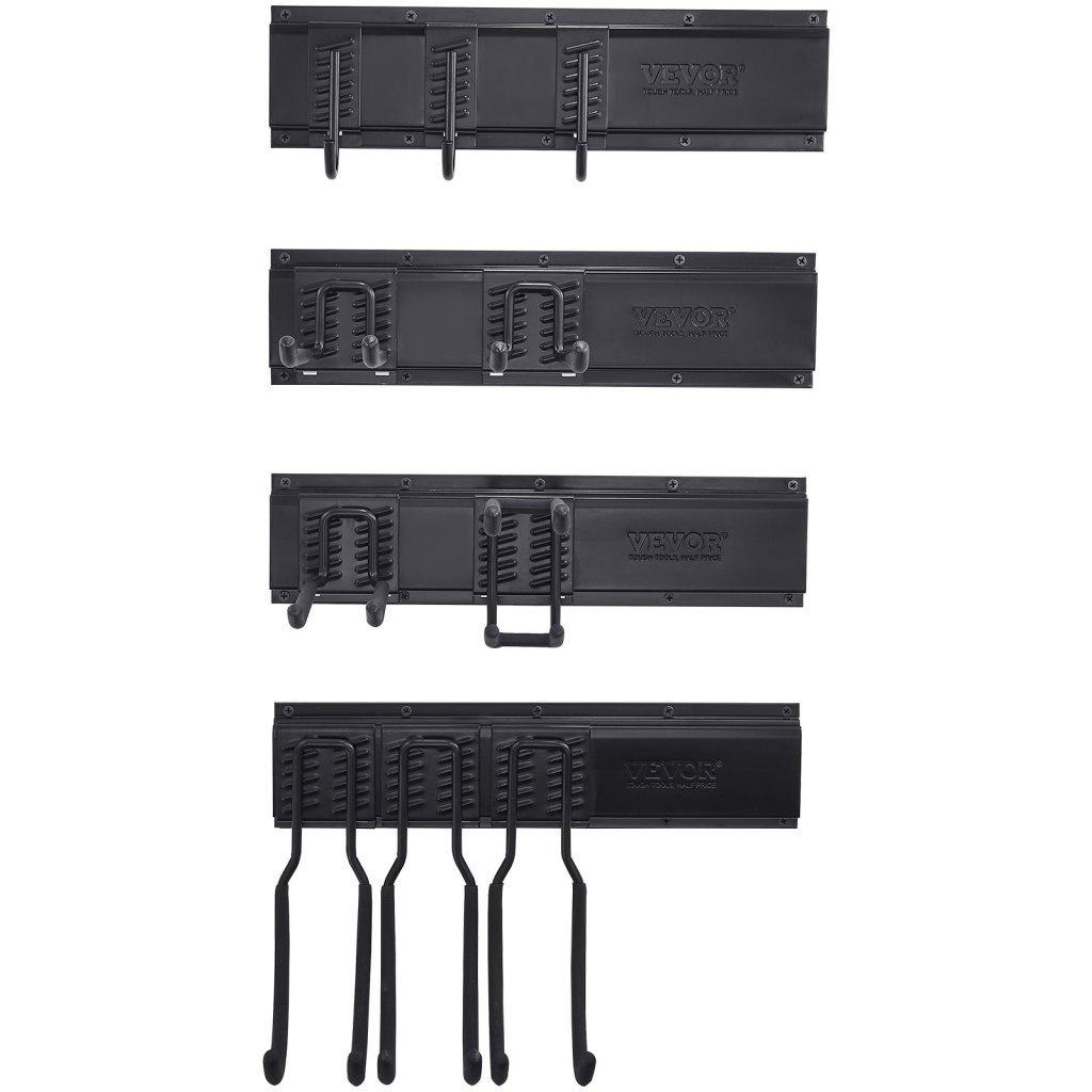 17068-2_us-qmgj600lbs64rpcciv0-original-img-v1-tool-storage-rack-m100-10