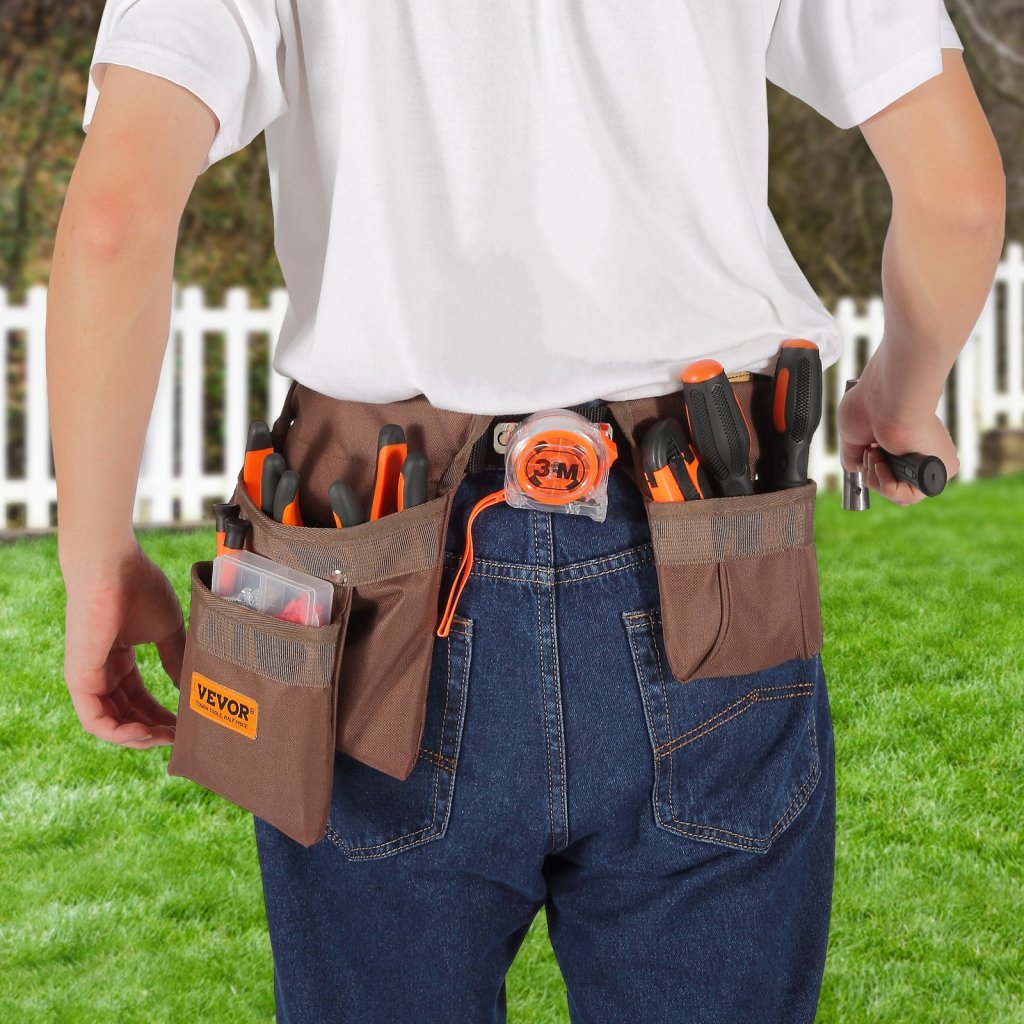 MAIN_17071-4_us-ljsgjyddl000jeqq6v0-original-img-v1-tool-belt-m100-1-12