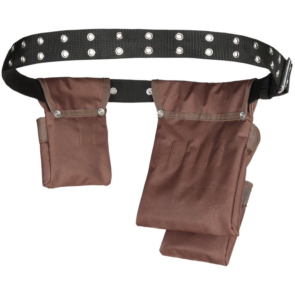 17071-2_us-ljsgjyddl000jeqq6v0-original-img-v1-tool-belt-m100-10