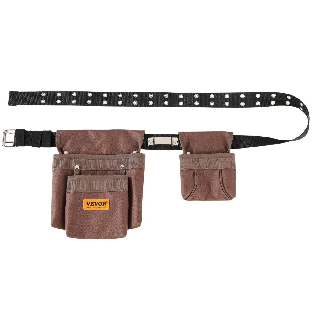 17071-1_us-ljsgjyddl000jeqq6v0-original-img-v1-tool-belt-m100-11