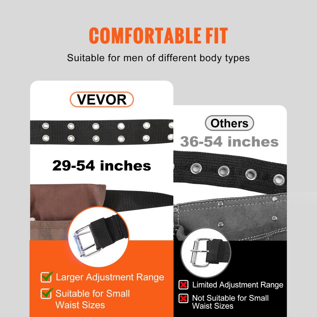 17071-9_us-ljsgjyddl000jeqq6v0-original-img-v1-tool-belt-f2