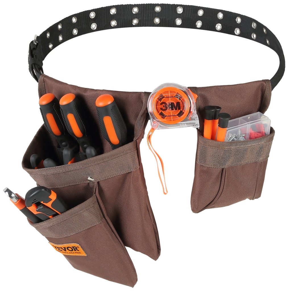17071-3_us-ljsgjyddl000jeqq6v0-original-img-v1-tool-belt-m100-9