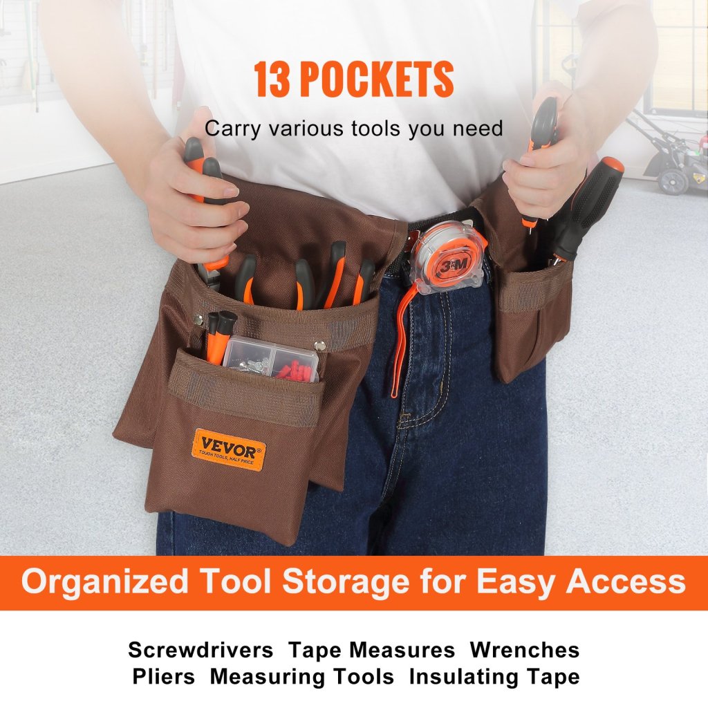 17071-7_us-ljsgjyddl000jeqq6v0-original-img-v1-tool-belt-f4