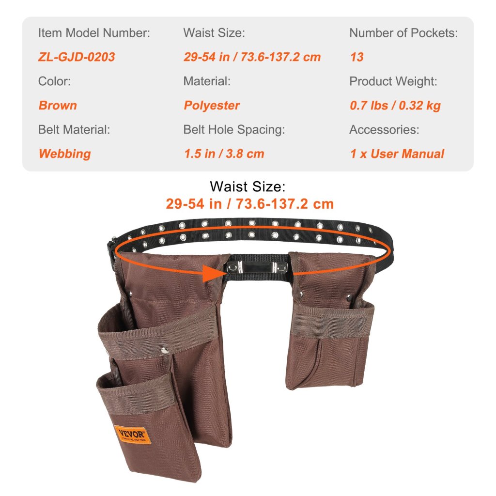 17071-5_us-ljsgjyddl000jeqq6v0-original-img-v1-tool-belt-f6