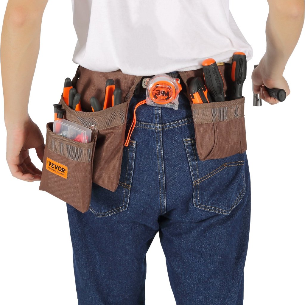 17071_us-ljsgjyddl000jeqq6v0-original-img-v1-tool-belt-m100-12