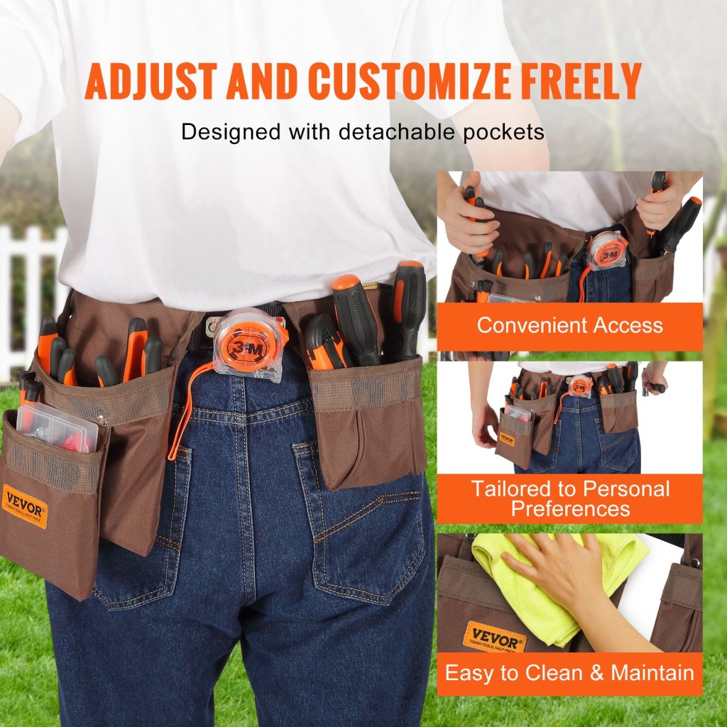 17071-8_us-ljsgjyddl000jeqq6v0-original-img-v1-tool-belt-f3