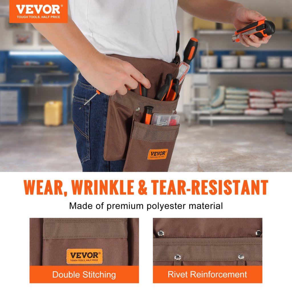 17071-10_us-ljsgjyddl000jeqq6v0-original-img-v1-tool-belt-f1