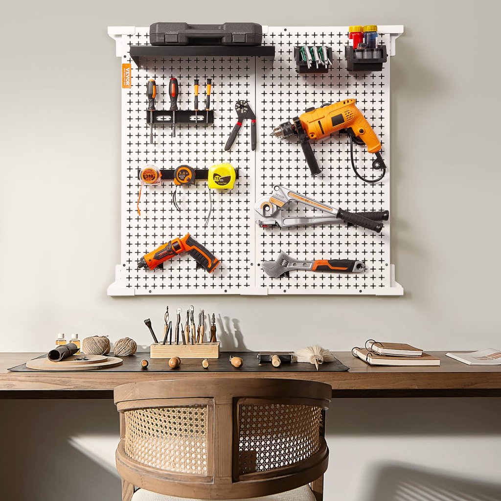 MAIN_17077-4_us-gj16x32inch20oitjv0-original-img-v1-pegboard-wall-organizer-m100-1-12