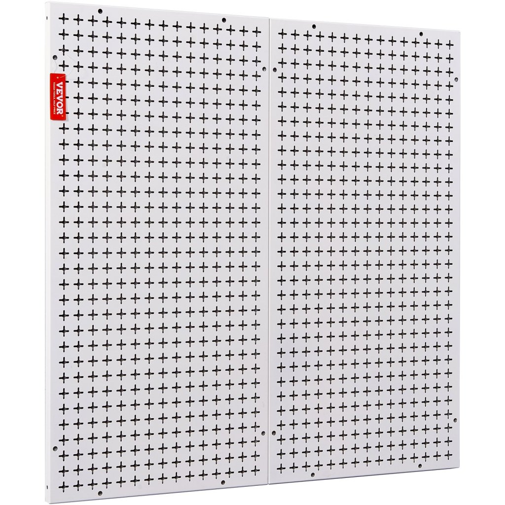 17077-2_us-gj16x32inch20oitjv0-original-img-v1-pegboard-wall-organizer-m100-10