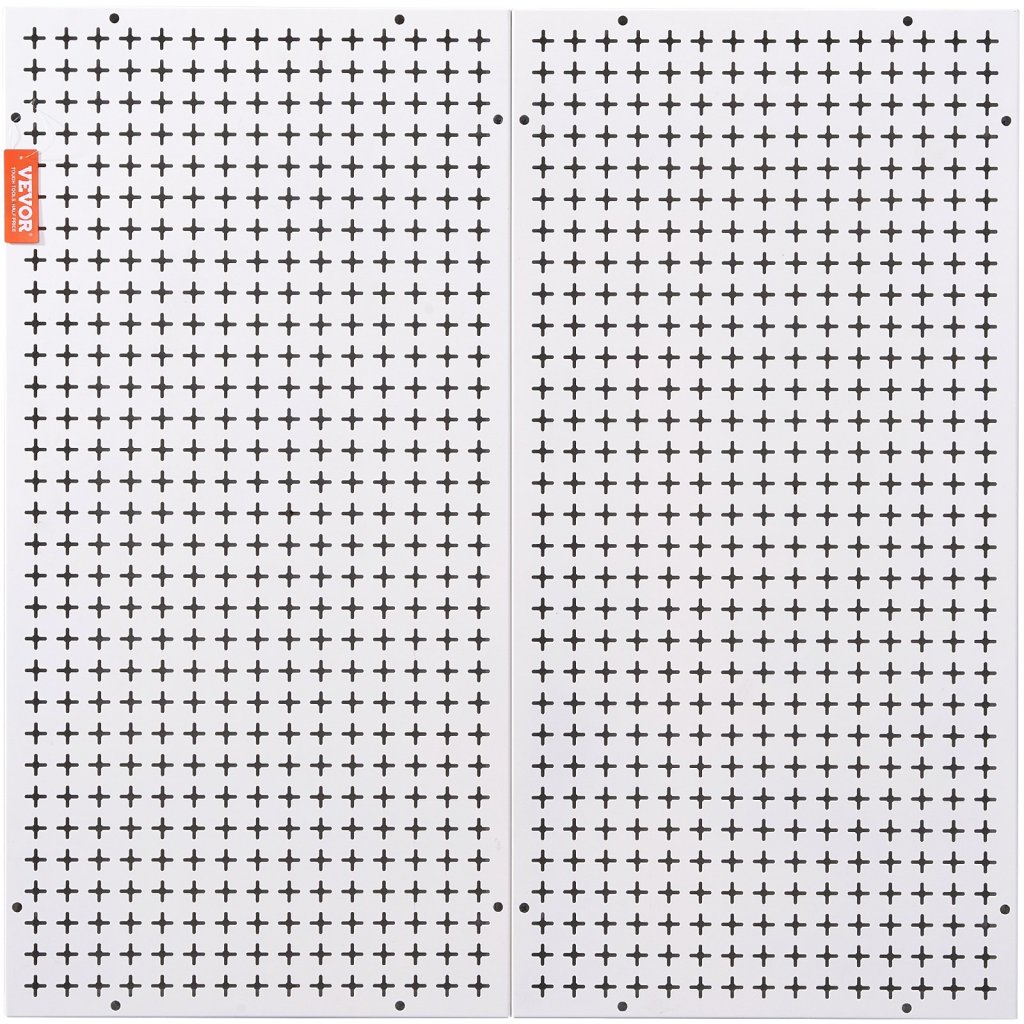 17077-1_us-gj16x32inch20oitjv0-original-img-v1-pegboard-wall-organizer-m100-11