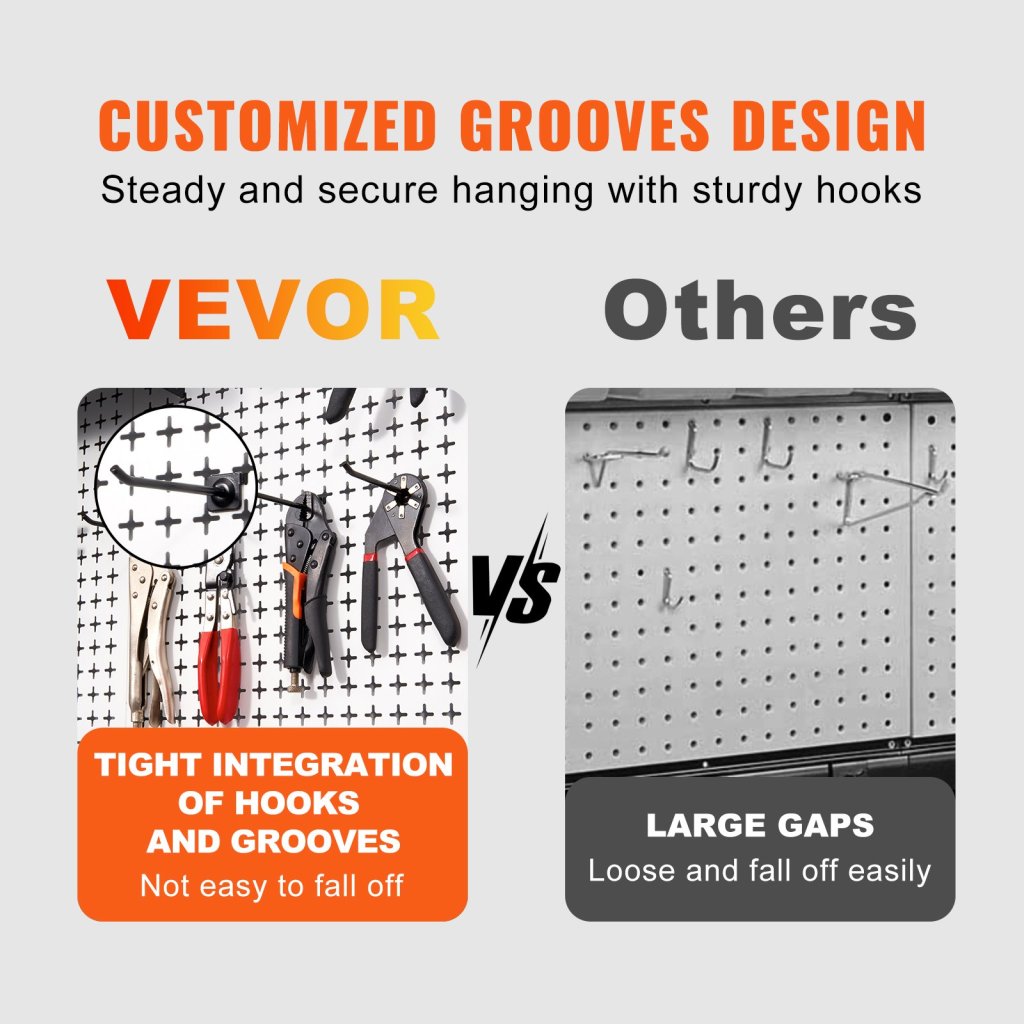 17077-7_us-gj16x32inch20oitjv0-original-img-v1-pegboard-wall-organizer-f4