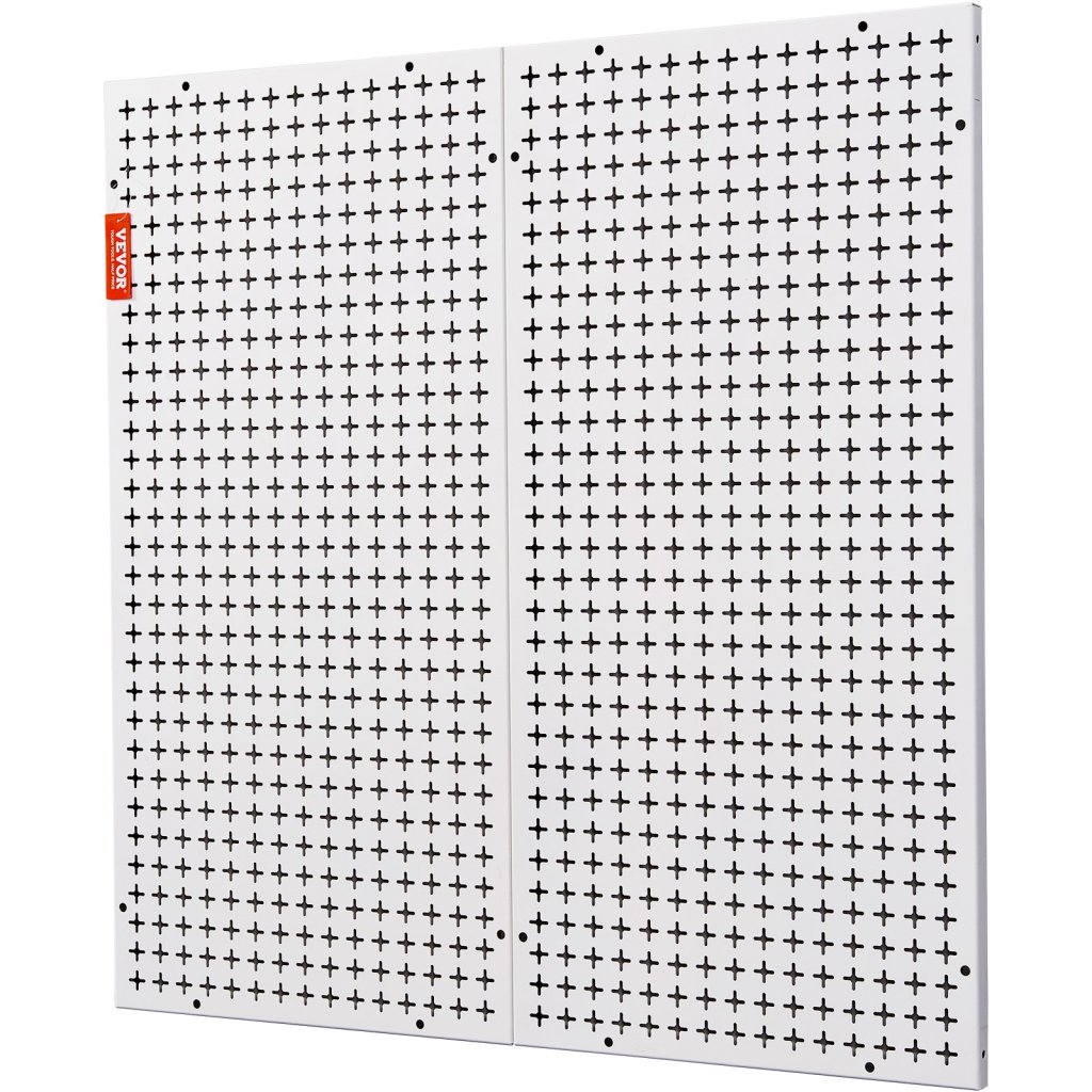 17077-3_us-gj16x32inch20oitjv0-original-img-v1-pegboard-wall-organizer-m100-9