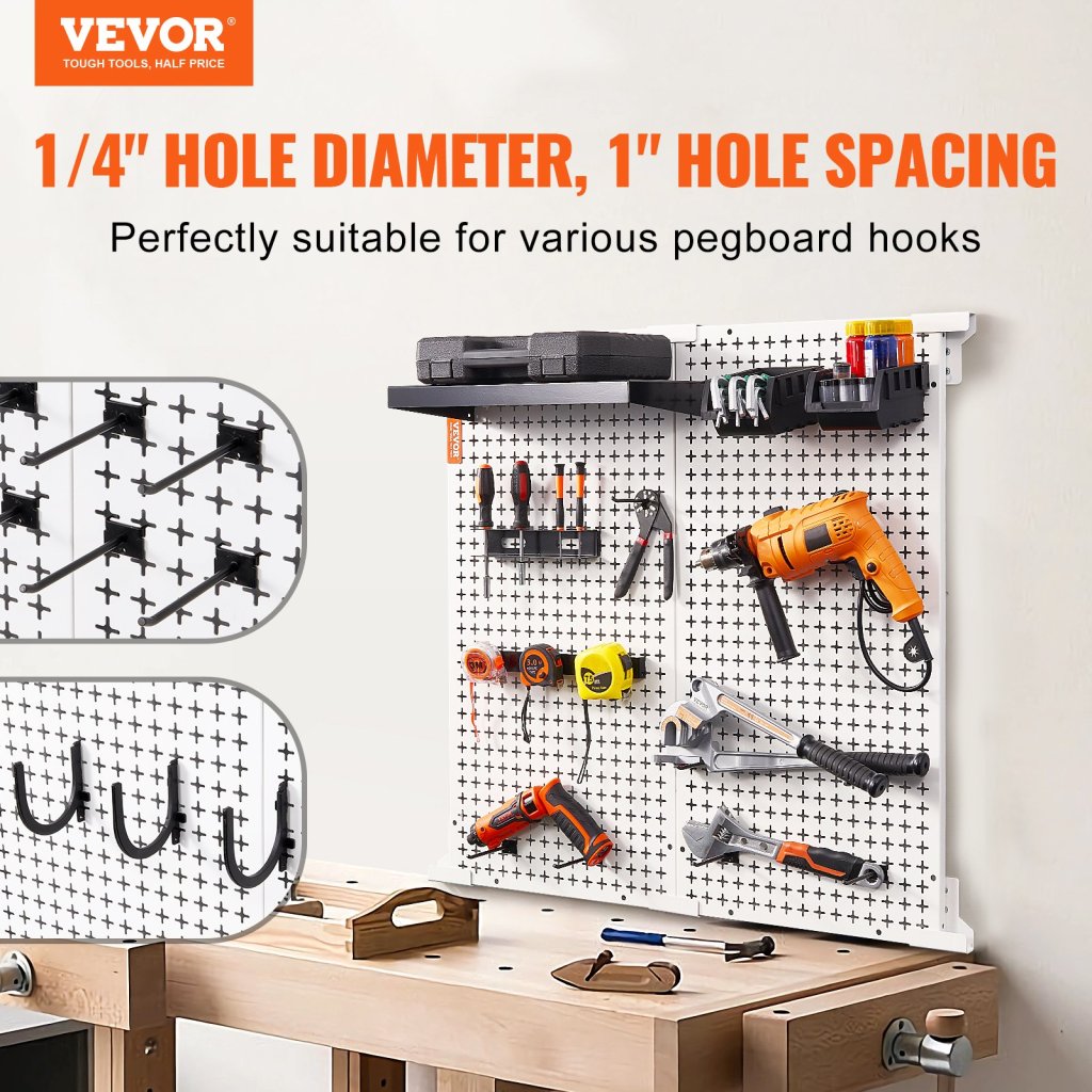 17077-10_us-gj16x32inch20oitjv0-original-img-v1-pegboard-wall-organizer-f1