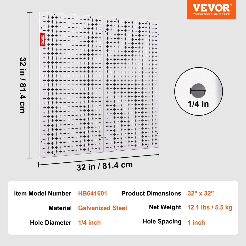 17077-5_us-gj16x32inch20oitjv0-original-img-v1-pegboard-wall-organizer-f6