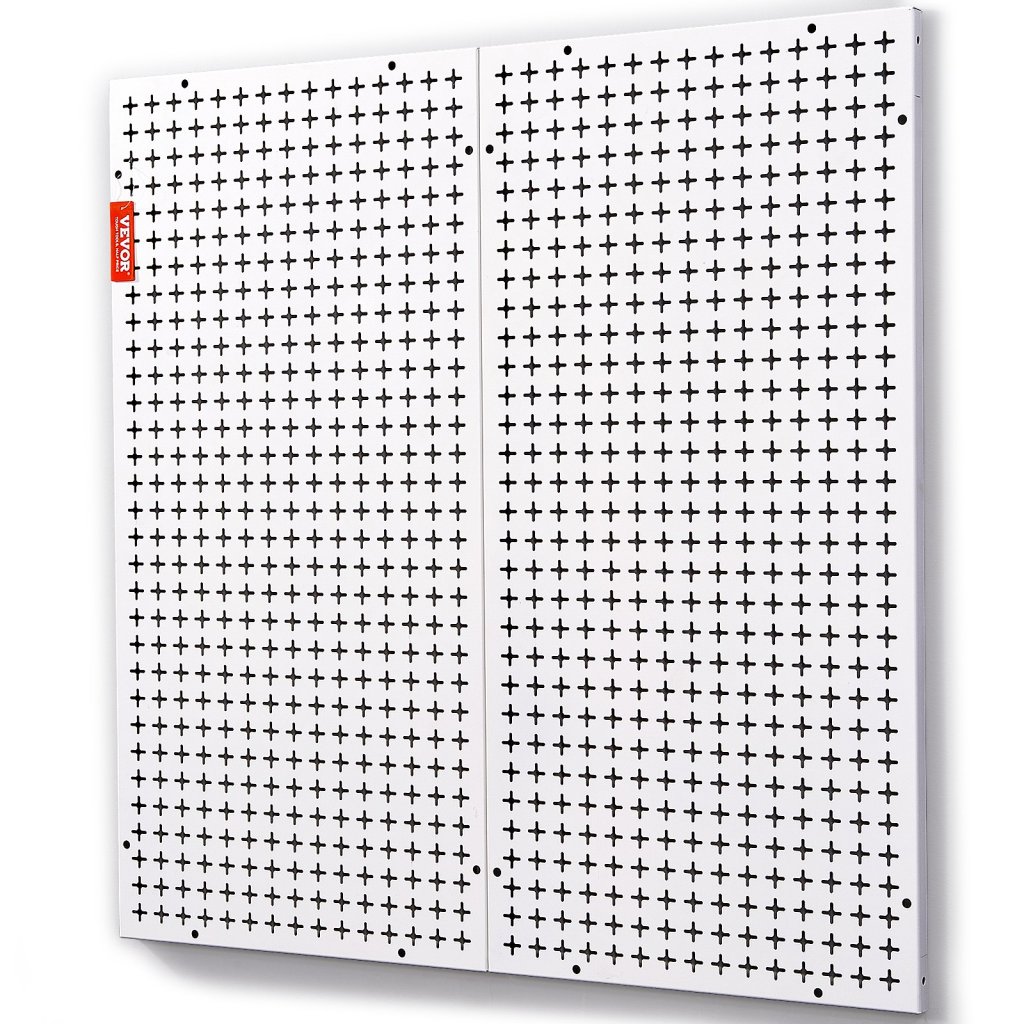 17077-11_us-gj16x32inch20oitjv0-original-img-v1-pegboard-wall-organizer-m100-1-2