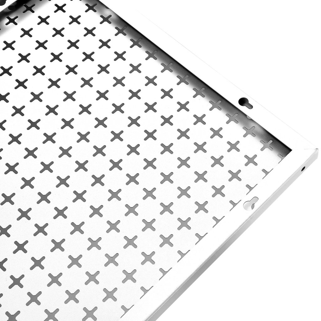 17077_us-gj16x32inch20oitjv0-original-img-v1-pegboard-wall-organizer-m100-12