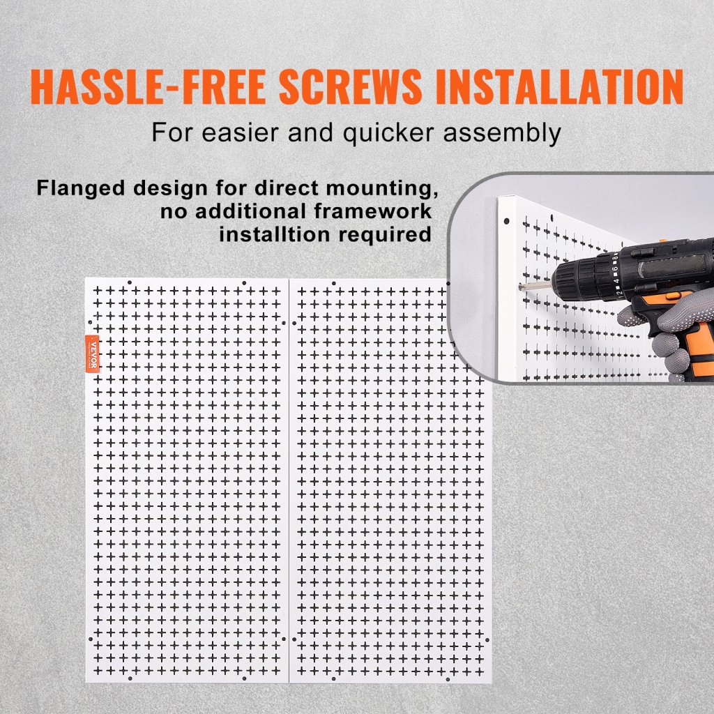 17077-6_us-gj16x32inch20oitjv0-original-img-v1-pegboard-wall-organizer-f5